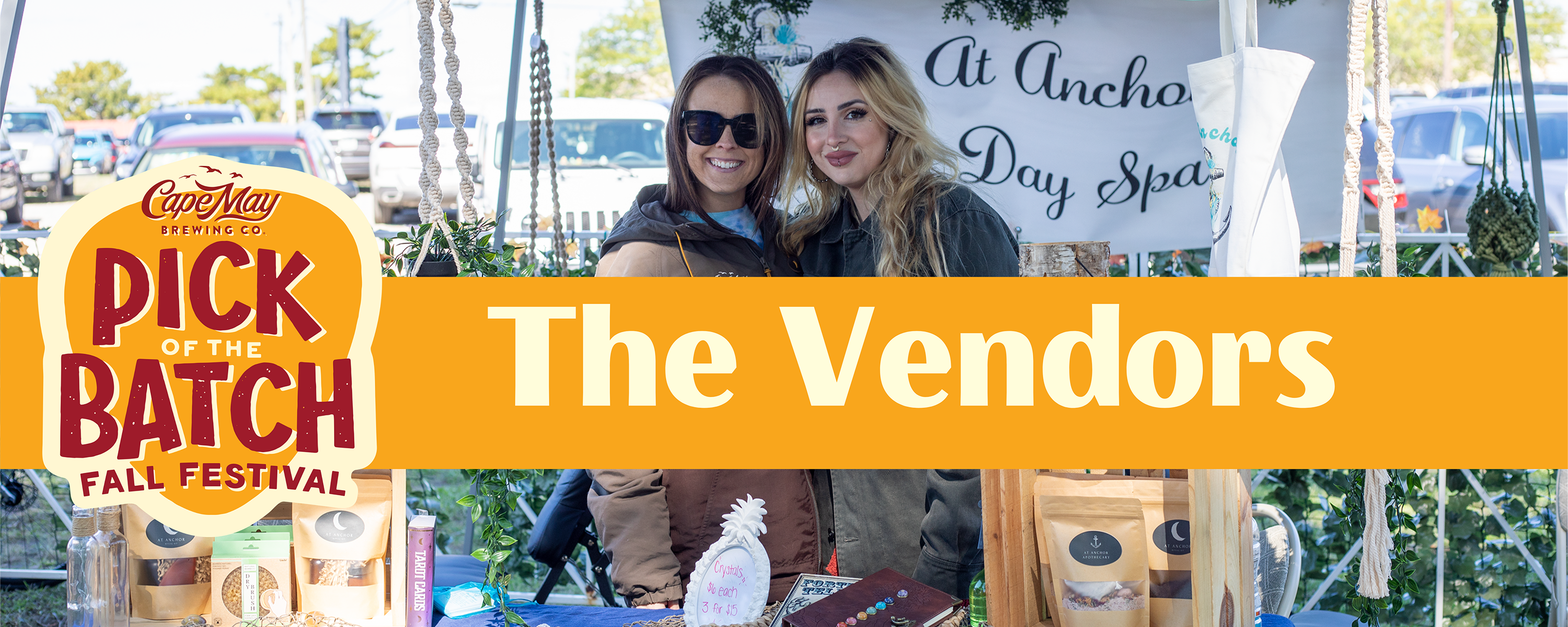 Thevendorspotb1